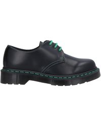 dr martens elphie lace up