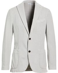 Boglioli - Blazer - Lyst