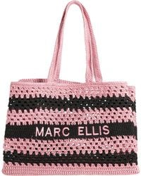 Marc Ellis - Shoulder Bags - Lyst