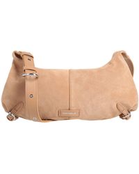 Coccinelle - Bolso Con Bandolera - Lyst