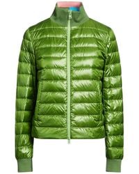Herno - Puffer - Lyst