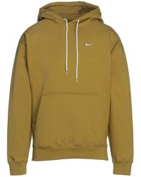 Nike - Sweatshirt - Lyst