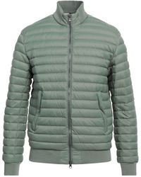 Colmar - Pufferjacke & Daunenjacke - Lyst