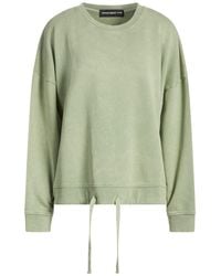 Department 5 - Sweatshirts - Lyst