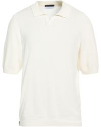 AROVESCIO - Jumper - Lyst