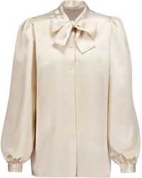 Dolce & Gabbana Camicia - Multicolore