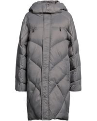 hinnominate - Puffer - Lyst