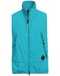 C.P. Company - Jacket - Lyst
