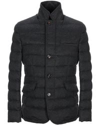 Moorer - Puffer - Lyst