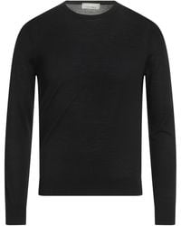 Arnaldo Adiansi - Pullover - Lyst