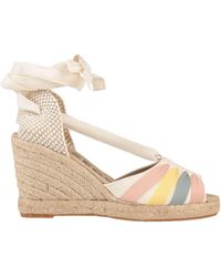 Gioseppo - Espadrilles - Lyst