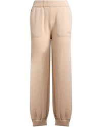 MSGM - Trouser - Lyst