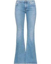 Don The Fuller - Jeans - Lyst