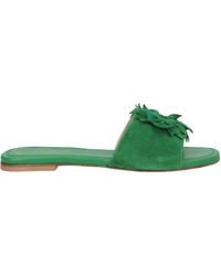 Baldinini - Sandals - Lyst