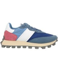 Tod's - Trainers - Lyst