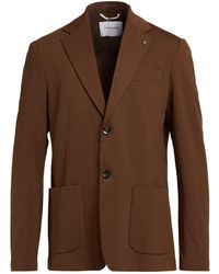 Officina 36 - Blazers - Lyst
