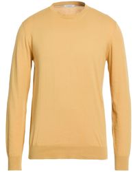 Paolo Pecora - Pullover - Lyst