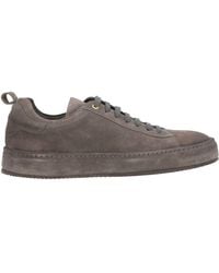 Corvari - Trainers - Lyst