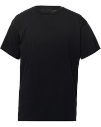 Camisetas y polos Fear Of God de hombre | Rebajas en línea, hasta el 49 %  de descuento | Lyst