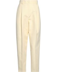 Maison Rabih Kayrouz - Hose - Lyst