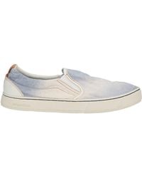 Satorisan - Trainers - Lyst