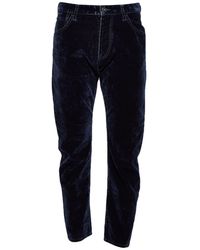 armani pants original price