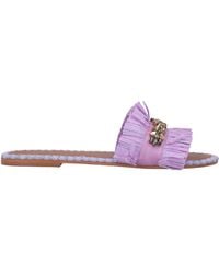 De Siena - Sandals - Lyst