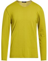 Imperial - Sweaters - Lyst