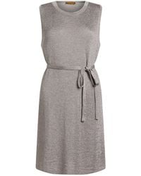 Siyu - Pullover - Lyst