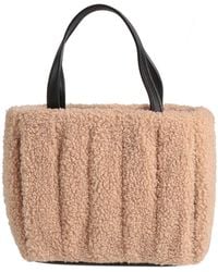 THEMOIRÈ - Handbags - Lyst