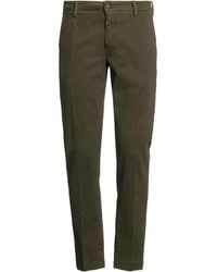 Teleria Zed - Trouser - Lyst