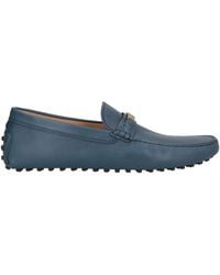 Tod's - Loafer - Lyst