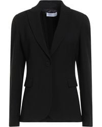 Caractere - Blazer - Lyst