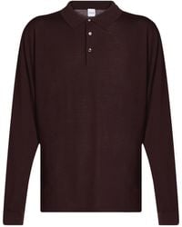 Aspesi - Pullover - Lyst