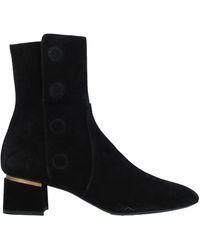Tod's Boots for Women | Online Sale up to 60% off | Lyst