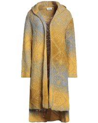 Dondup - Strickjacke - Lyst