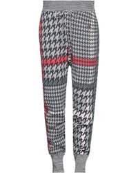 Vivienne Westwood - Pants - Lyst