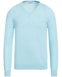 Ballantyne - Jumper - Lyst