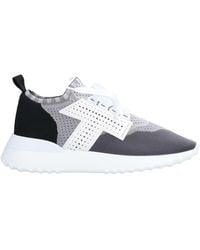 Tod's - Sneakers - Lyst