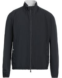 Herno - Veste et Blouson - Lyst