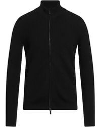 Moorer - Cardigan - Lyst