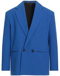 Imperial - Blazer - Lyst