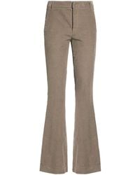 Dondup - Trouser - Lyst