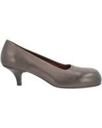 Marsèll - Pumps - Lyst