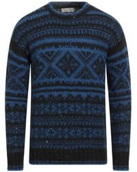 Laneus - Jumper - Lyst