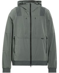 KRAKATAU - Jacket - Lyst