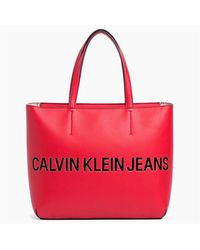 Sacs Calvin Klein pour femme | Lyst