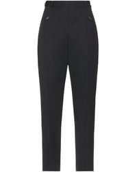 Maison Margiela - Trouser - Lyst