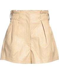 Twinset - Shorts & Bermuda Shorts - Lyst