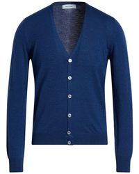 Gran Sasso - Cardigan - Lyst